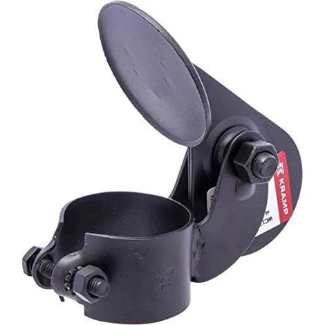 Parapioggia 44,5 mm UNIVERSALE WC134KR (1/3)