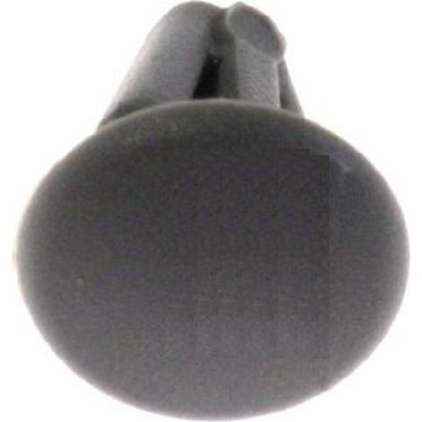 CLIP DE FIJACIÓN PARA PLACA DE MICA MICROONDAS WHIRLPOOL