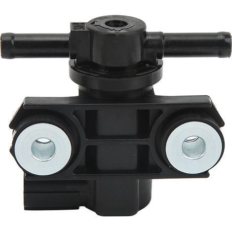 Électrovanne de Purge de cartouche de vapeur de voiture, remplacement 36162 RDV J01 pour Acura MDX RL TL (1/5)