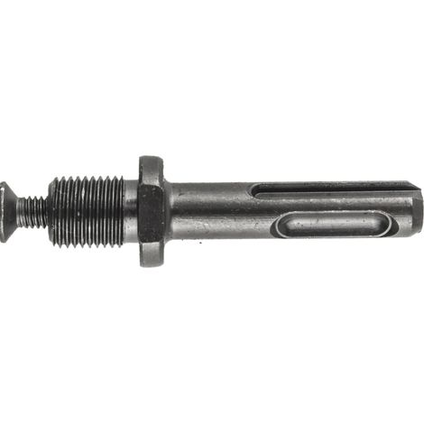 Adaptador para taladro stein sds 1/2"x20mm (1/2)