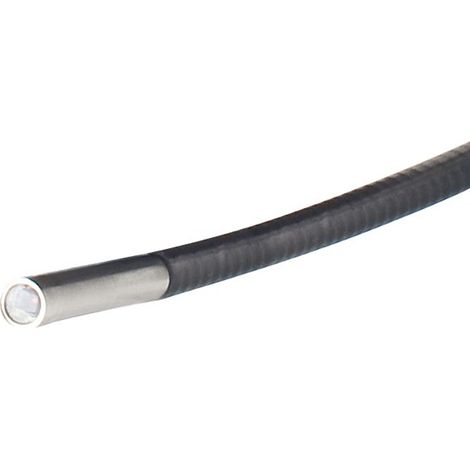 Sonde flexible · 5,5 mm ⌀ 4812N-5.5 5.5 mm HAZET