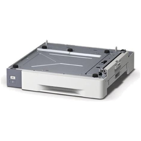 OKI 45530703 cassetto carta Vassoio carta (1/2)