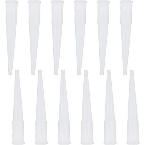 Preventing Accessory Caulking Reusable Sealants Silicone Suitable (1/5)