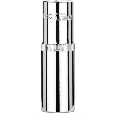 Douille longue à douze pans 1/2", 17 mm (1/2)