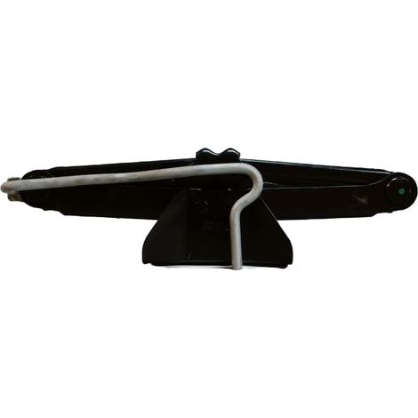 [PRODUIT D'OCCASION] Cric PEUGEOT 2008 ♻️ Ref Oe. 672599 - Garantie à vie (1/3)