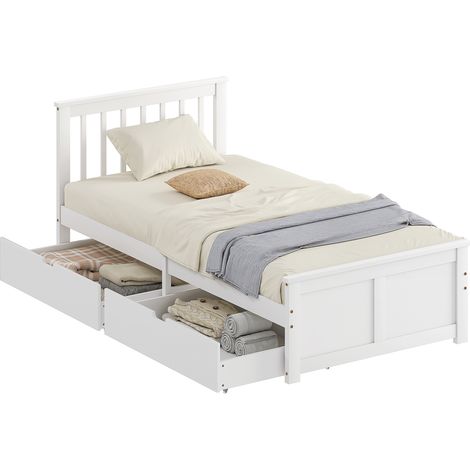 Grille de séparation pour chien universel. barrière de sécurité extensible pour animaux de compagnie. en acier noir (1/4)