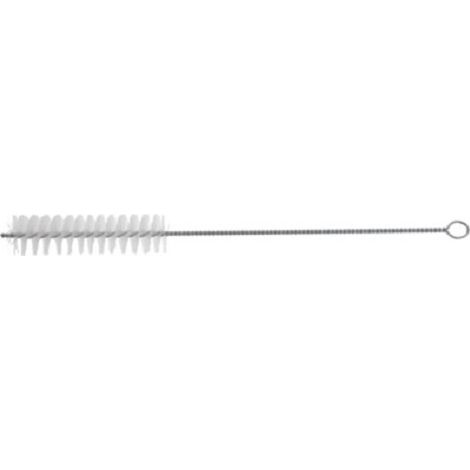 Outil du peintre Osborn 3816808 nylon 8 mm