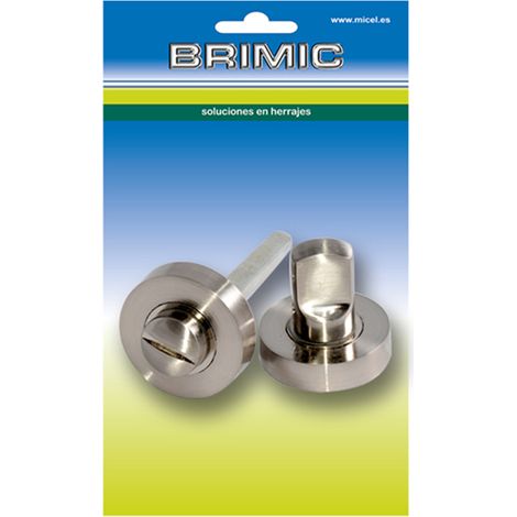 BRIMIC BL MULETILLA ROSETA 707 35MM NS