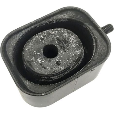 Poussoirs de silencieux d'échappement compatibles avec les Chevrolet Cruze, Orlando, Malibu, Astra, Zafira-C et Insignia. (13276148)