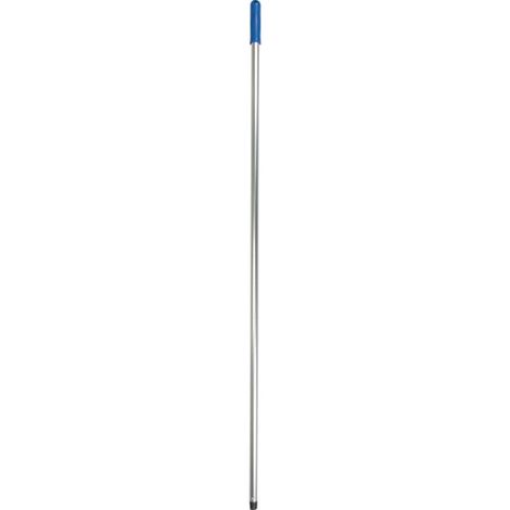 Alu. Stiel 145 cm UNIVERSAL 1390743KR