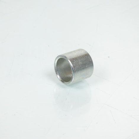 eine Rahmenstrebe 14x18x16mm für solex 50 3800 Schrauben