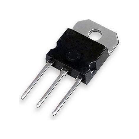 Transistor Bd246c Pnp 115v 10a 80w To247 2sb778 Bd246c