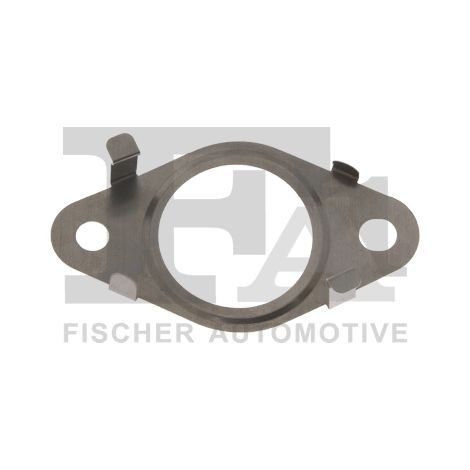 Joint, vanne EGR FA1 EG3300-902 ALFA ROMEO 55272741 55277669