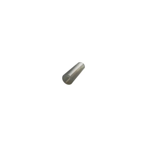 TUBE POUR PETIT ELECTROMENAGER PHILIPS - 996500032691