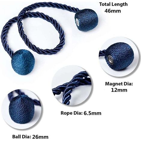 Lot de 10 douilles de lampe en céramique G9, avec fil bleu-brun haute température, support de lampe de test de vieillissement LED, 0,5 mètre carré, fil de 15 cm