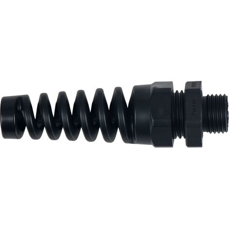 KS-Tools 160.0700-R002P Kabelknickschutz (1/2)