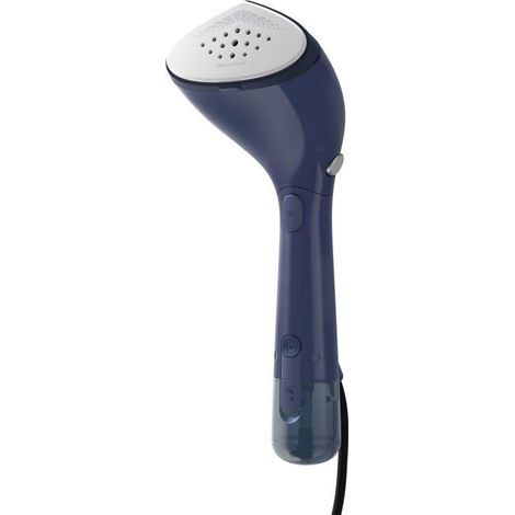 Philips 7000 serie STH7020/20 ferro da stiro nero