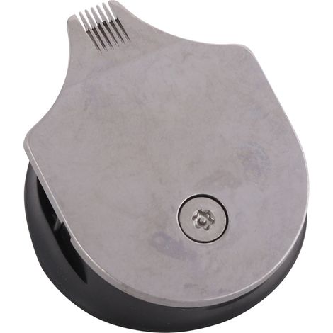 Rowenta testina lama taglio stretto 5mm rasoio Trim Style Structure TN9100 NOTE (1/4)