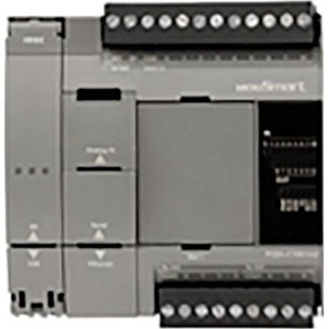 Idec FC6A-C16P1CE FC6A Series Modulo CPU 24 V/DC