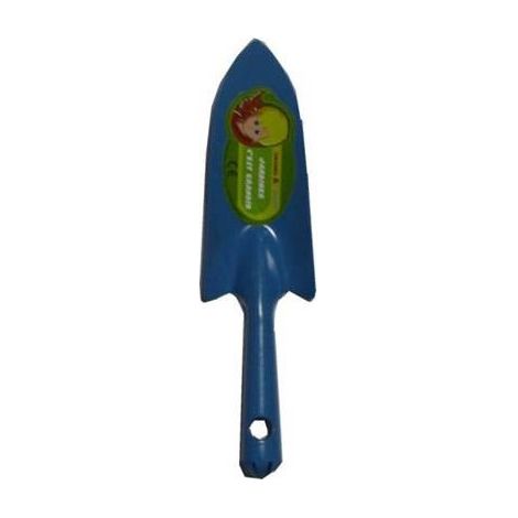 Mini transplantoir tout acier pour enfant Spear And Jackson (1/3)