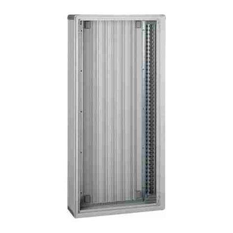 BTI93650PL Quadro da parete in plastica LDX-P