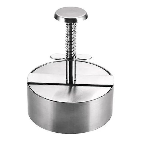 Lames robot tondeuse compatible Husqvarna compatible McCulloch (1/4)