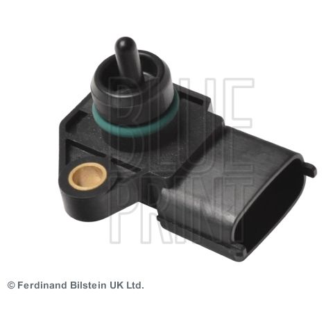 Capteur, pression du tuyau d'admission Blue Print ADG074206 HYUNDAI 39300-22600