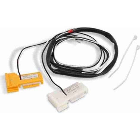 PWR50ML Gruppo Finecorsa Magnetici Per Serie Pwr50 Ditec Pwr50ml Automazione Automatismi