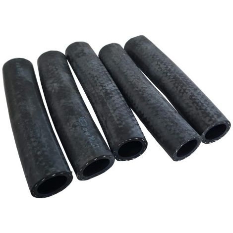 Tubo flessibile SD 135/235/228 (5 PEZZI)