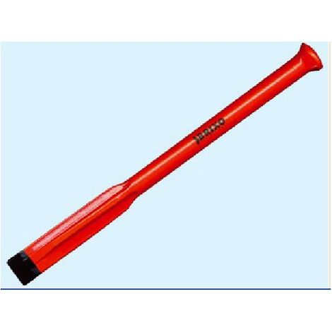 SCALPELLI MURATORE BRIXO ESA.TAGLIO CM40