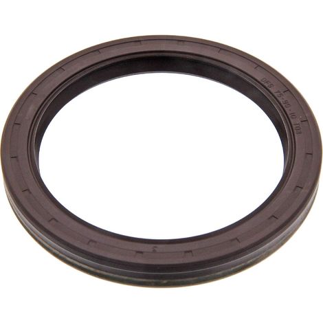 Bague d'étanchéité, moyeu de roue FEBI BILSTEIN 37459 MERCEDES-BENZ 05103566AA