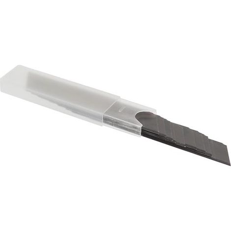Ersatz deklingen - 25 mm - 10 Stück.