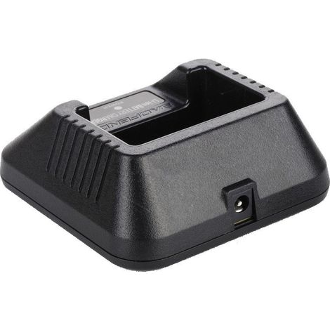 Tischladegerät für Baofeng UV-5R, UV-6R