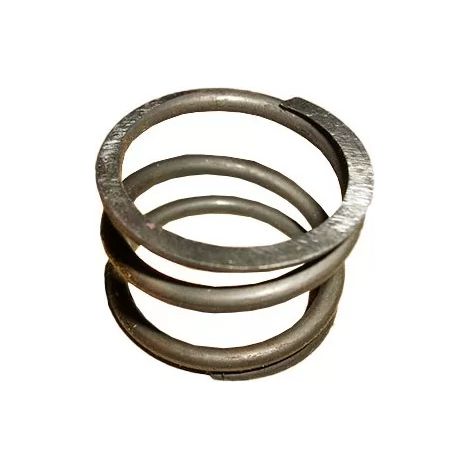 Yamaha 36R-23151-00 Muelle de rebote de horquilla delantera MJ/PW 50 83-93