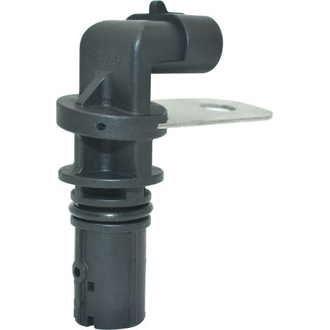 Capteur 12601389, pièce automobile capteur 12601389, en stock. (1/5)