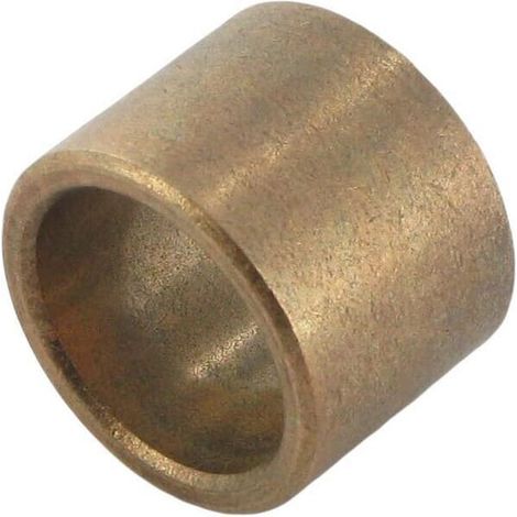 Buchse 2502000301043 Bosch