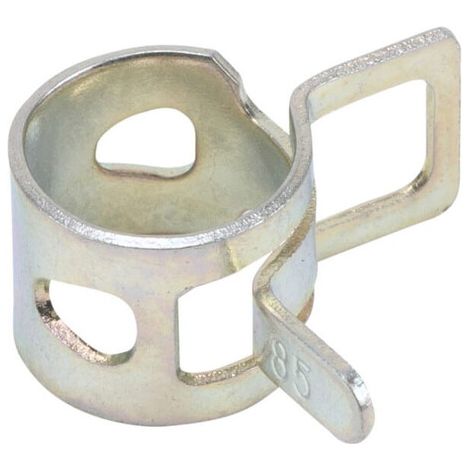 Collier HONDA 950024085008
