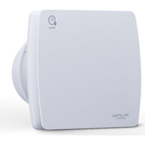 Ahlsen Programmierbarer digitaler Timer, LCD-Display, digitaler Timer, wöchentlicher digitaler Zeitschalter mit Programmierung, programmierbarer digitaler Timer auf DIN-Schiene (220 V) (1/3)