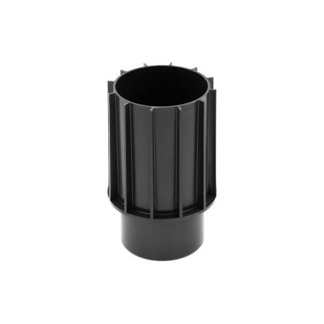 Extension 110 mm para Rinno plot (1/3)