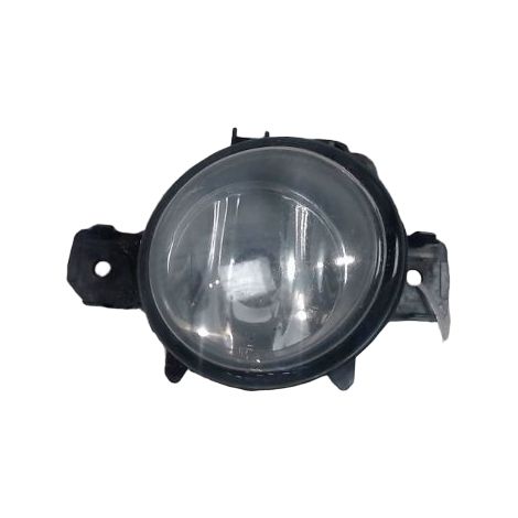 Phare Antibrouillard Avant Droit BMW Serie 1 [PRODUIT D'OCCASION]♻️63177181288 (1/2)