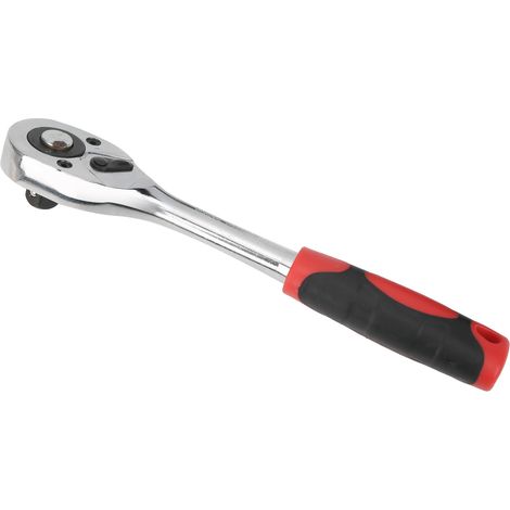 Hochgeschwindigkeitsstahl-Schnürahle, Lederlocher-Set, Ein-Zinken-Markierwerkzeug, professionelle Werkstattausrüstung (1/5)
