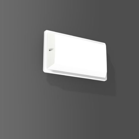 RZB ZIMMERMANN LED-672182.002 VARIOPLAST I LAMPE DE SÉCURITÉ 4051859162513