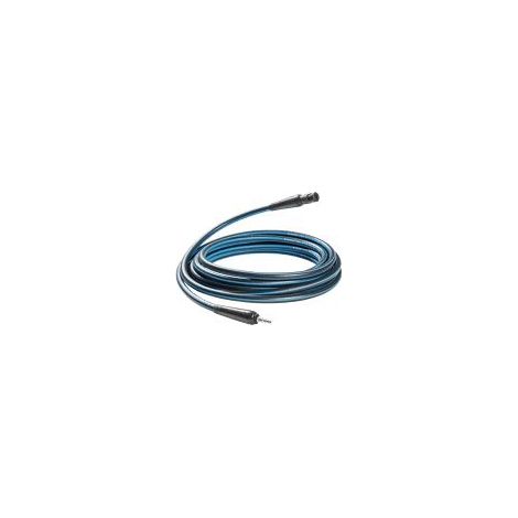 Tuyau de compresseur PREVOST 10m ( Prix pour 1 )