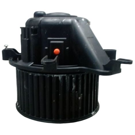 [PRODUIT D'OCCASION] Moteur Ventilateur Chauffage PEUGEOT 3008 2009- ♻️ Ref Oe. 6441cp - Garantie à vie (1/4)