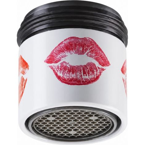 Belüfter Fantasy Modell kiss, 13.5L Minute