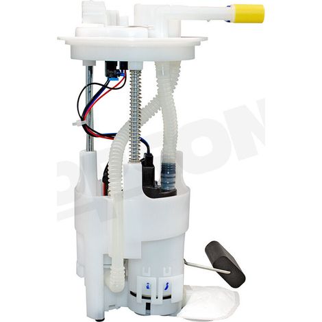 Gilt für die BYD F3/12-16 Kraftstoffpumpenbaugruppe, Referenz F3D-1106010-C1 EKPF3-C1. (1/4)