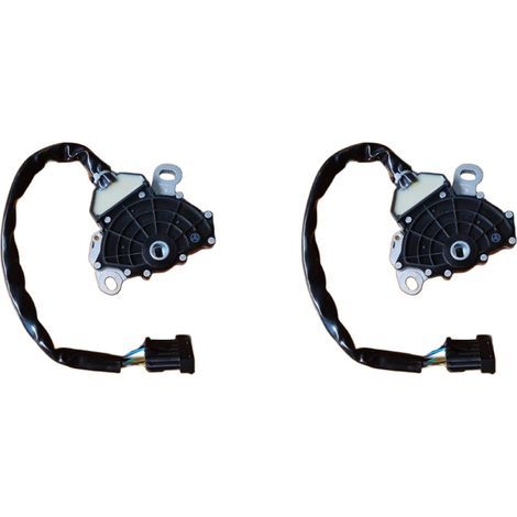 Nouvelle valve PCV 4777240Ad 04777240Ad pour moteur automobile Nissan Neon Stratus PT TJ 2.4 (1/5)