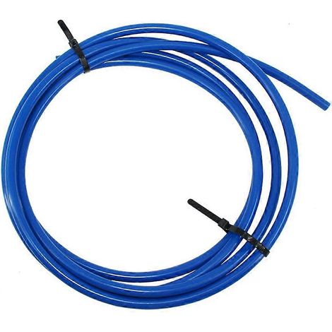 Cintreuse de tubes en cuivre pour applications de climatisation de tuyaux de 5/8 pouces (1/5)
