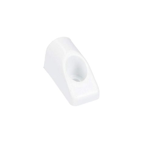 Cerniera sportello freezer - Frigorifero, congelatore - WHIRLPOOL - 2857538058331199148
