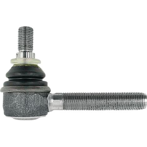 Terminale tirante sterzo Deutz-Fahr Zetor M14x1.5x103mm 953548 (1/2)